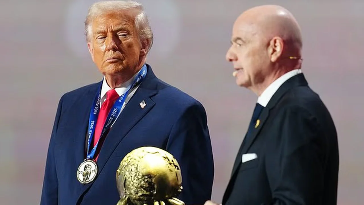 2026世界杯:As伤病轮换视角下美国队阵容风险与形象前途